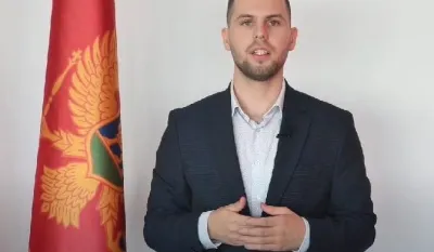 JU "Kakaricka gora" podnijela prijavu protiv &scaron;efa kluba odbornika SD-a i Liberalne partije