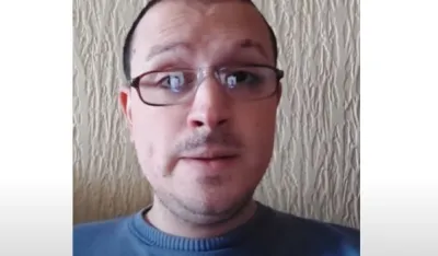 Filip Ve&scaron;ović