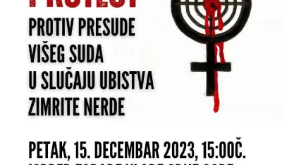 Centar za ženska prava