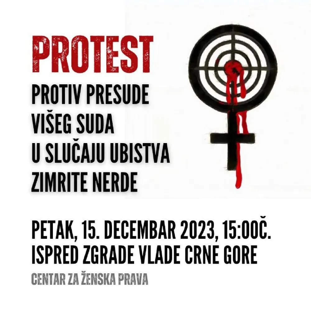 Centar za ženska prava