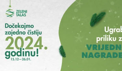 Akcija Zelenog talasa