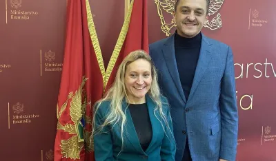 Vuković i Marsela