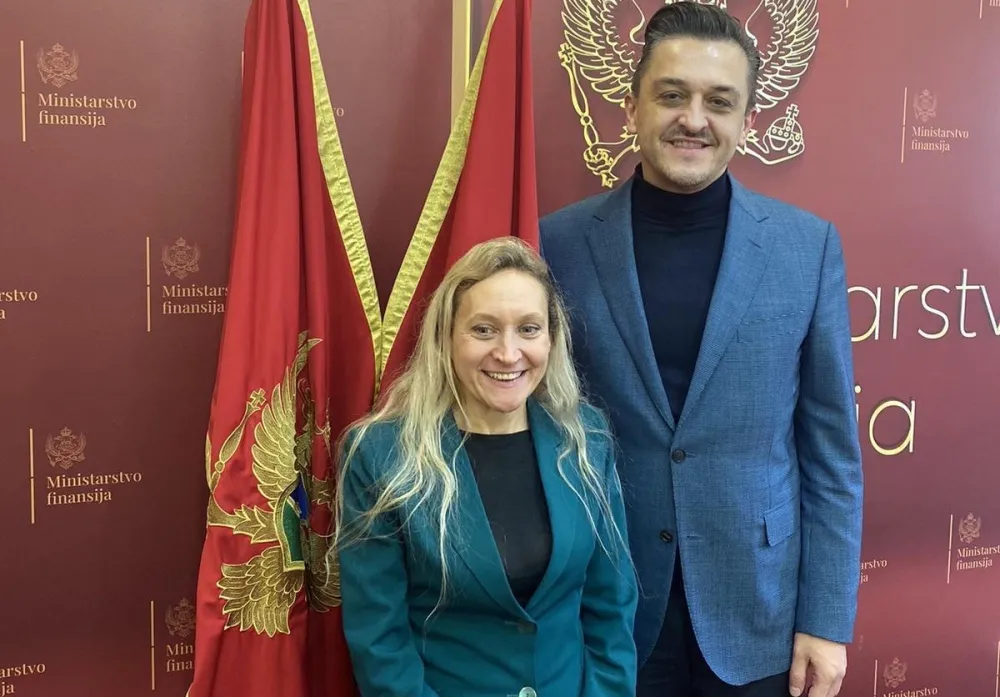 Vuković i Marsela