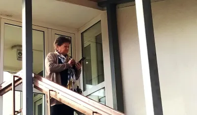 Biv&scaron;a sutkinja Zorica Novaković osuđena za prevaru: Mora na robiјu i da državi vrati preko 160.000 eura