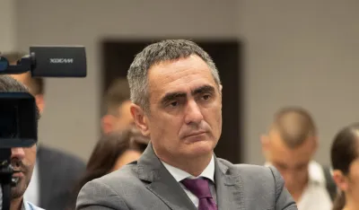 Aleksandar Damjanović