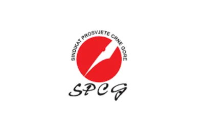 Sindikat prosvjete