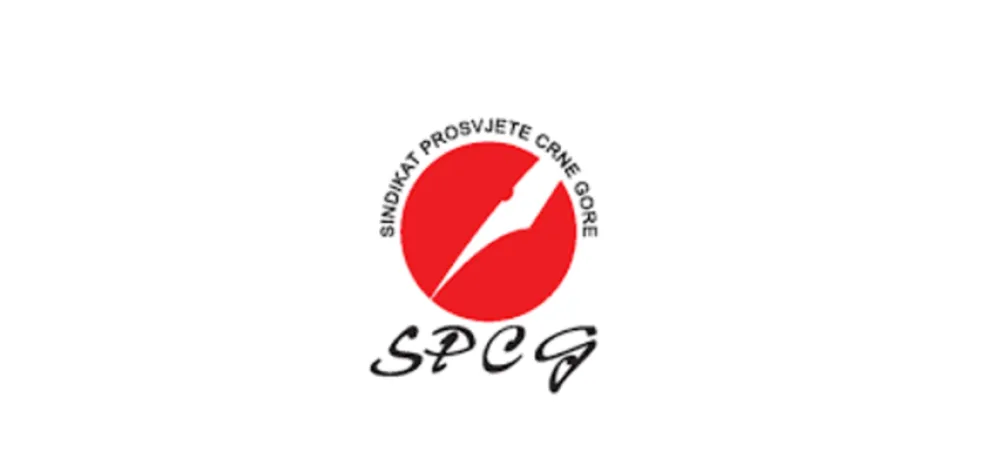 Sindikat prosvjete