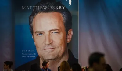 Fondacija pomagaće onima koji se bore sa zavisno&scaron;ću