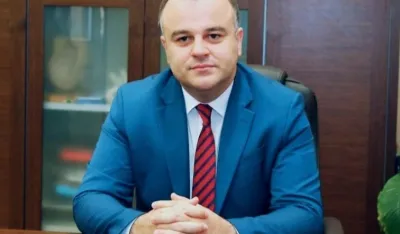 Стеван Катић