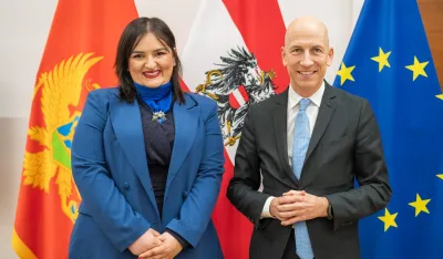 Ni&scaron;ić i Kocher