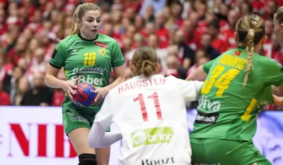 Matea Pletikosić