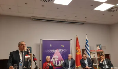 Zahtjev za moralno ispravnim postupanjem