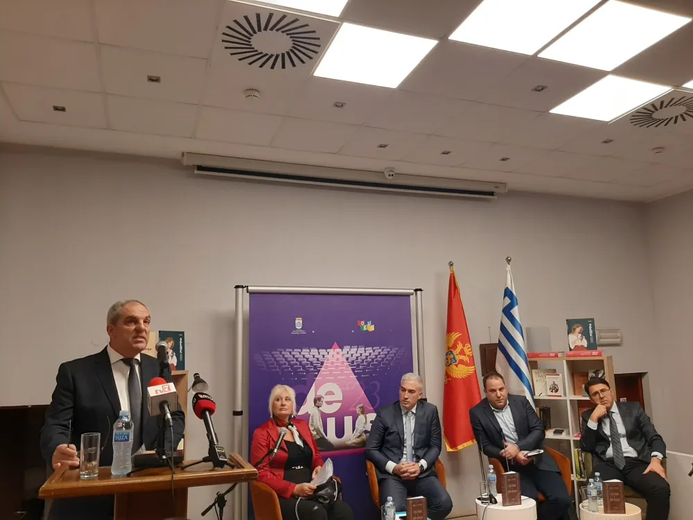 Zahtjev za moralno ispravnim postupanjem