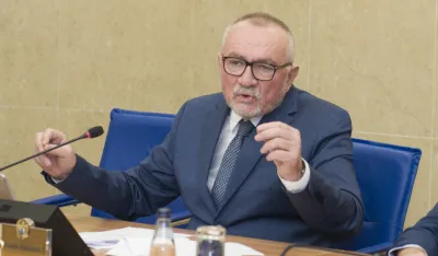 ekonomsko stanje izazovi i perspektive