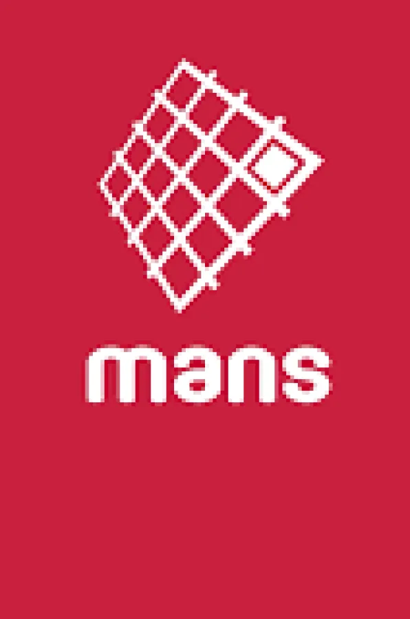 MANS: Raskinuti nezakoniti i &scaron;tetni ugovor sa Carevićem