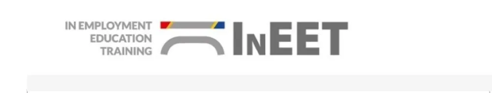 NVO Udruženje za podr&scaron;ku Roma i&nbsp;Egipćana