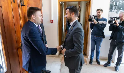 FOTO: Sa događaja