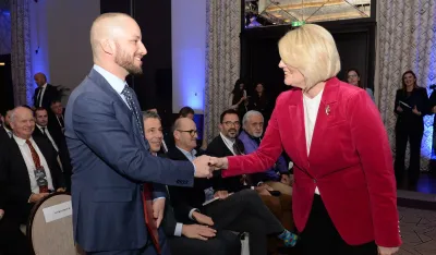 Janko Odović Podgorički forum