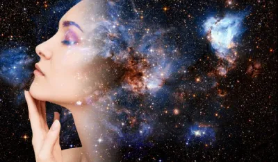 Najmisteriozniji znakovi horoskopa