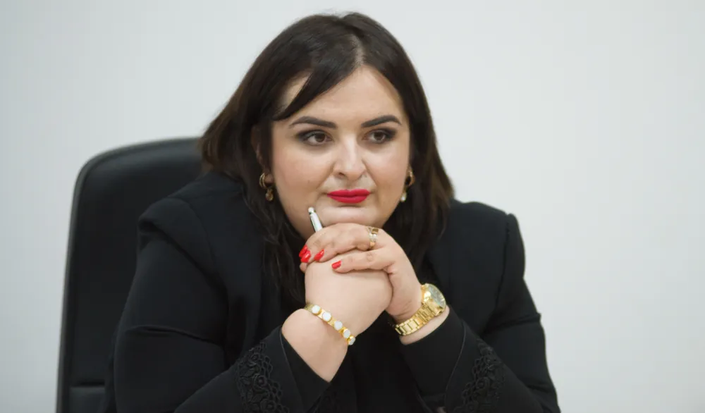 sjednica socijalnog savjeta, socijalni savjet