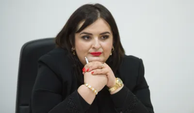 sjednica socijalnog savjeta, socijalni savjet