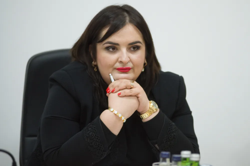 sjednica socijalnog savjeta, socijalni savjet