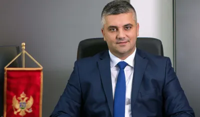 Admir Mustaјba&scaron;ić