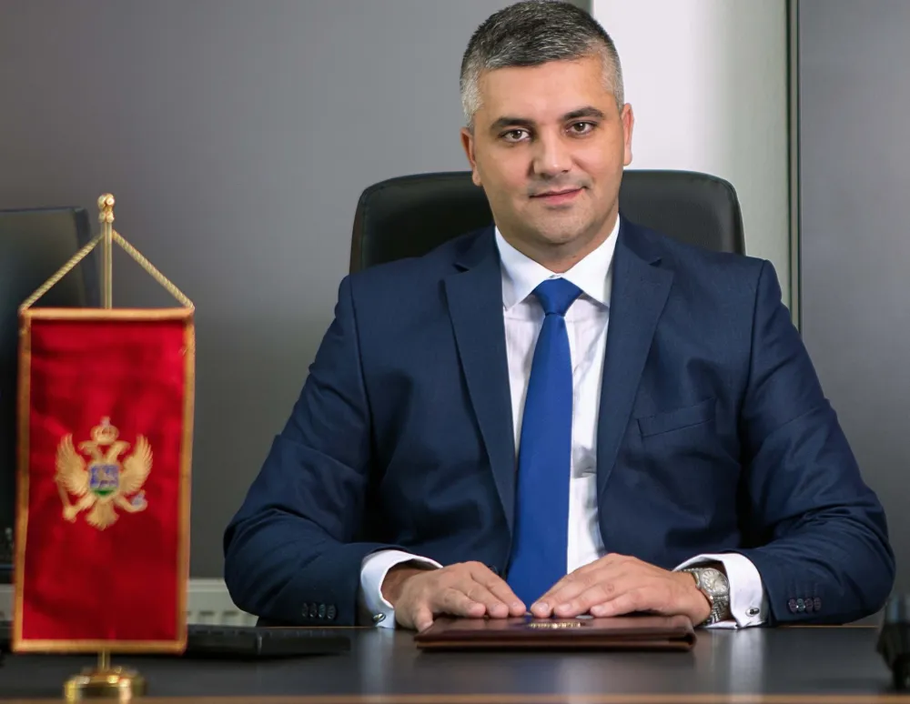 Admir Mustaјba&scaron;ić