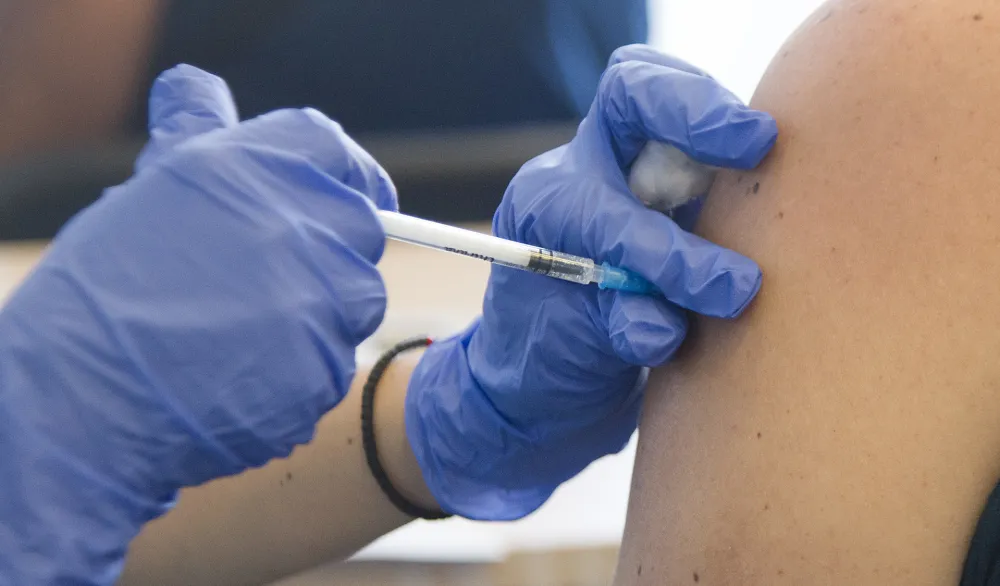 Nova vakcina protiv melanoma potencijalno spremna za dvije godine