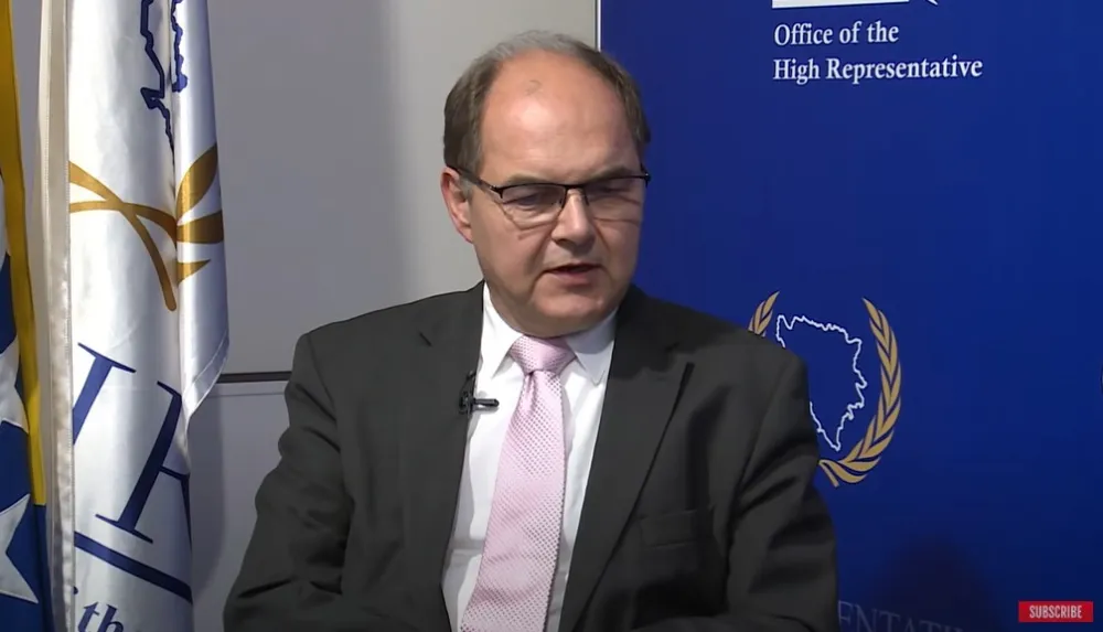 Kristijan &Scaron;mit 