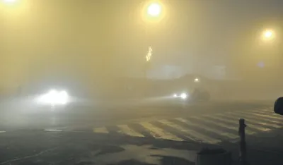 Пљевља (архива) 