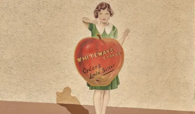 MSUCG: Retrospektivna izložba Branislava Sekulića