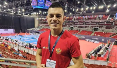 Nikola Malović