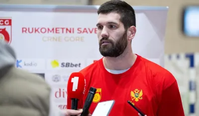 Vuko Borozan