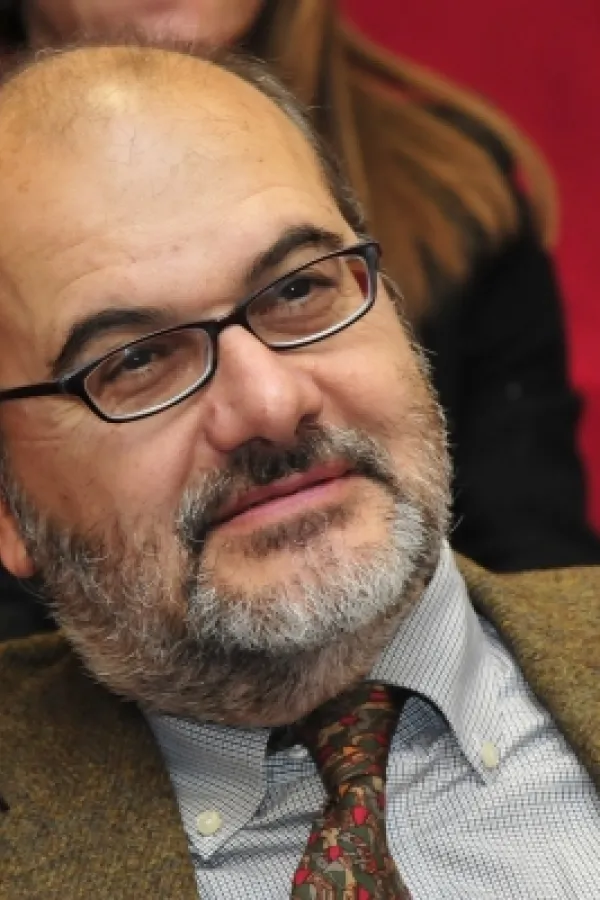 Бранко Милановић