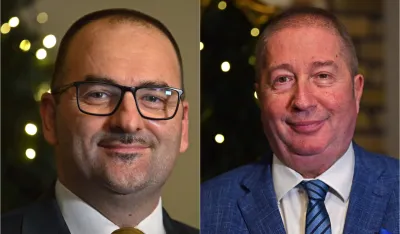 Dobardžić i Đoković