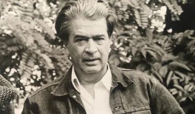 Crnogorska kinoteka: Knjiga i filmovi Zdravka Velimirovića