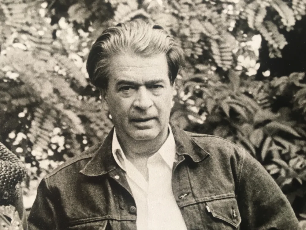 Crnogorska kinoteka: Knjiga i filmovi Zdravka Velimirovića