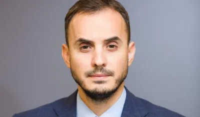 Milo&scaron; Konatar