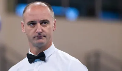 Blažo Jabučanin