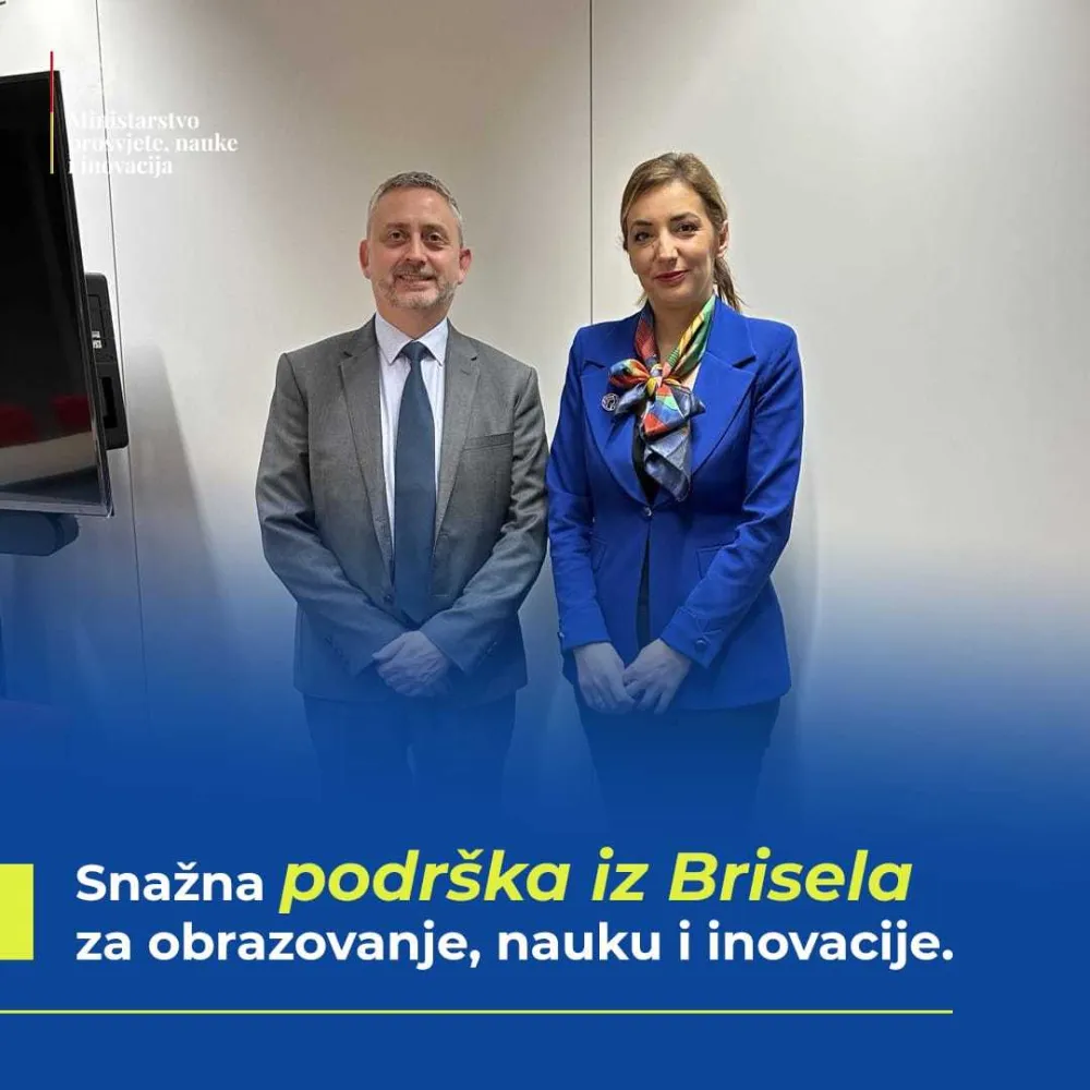 Jak&scaron;ić Stojanović i Miler