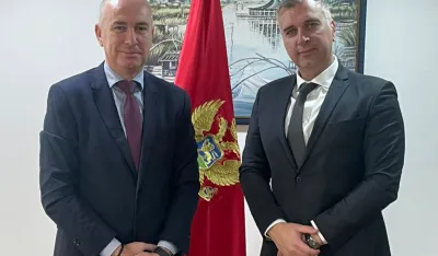 Đeka i Jukić