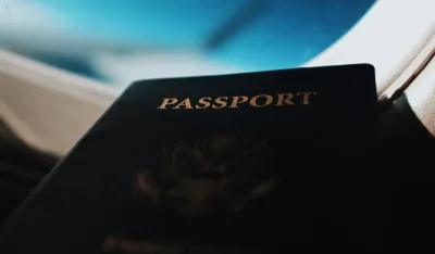 FOTO: Unsplash - Blake Guidry<br>blakeguidry - paso&scaron;, ilustracija