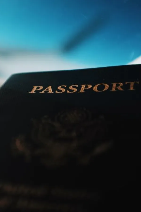 FOTO: Unsplash - Blake Guidry<br>blakeguidry - paso&scaron;, ilustracija