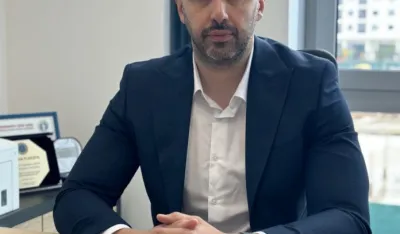 Dobio povjerenje delegata