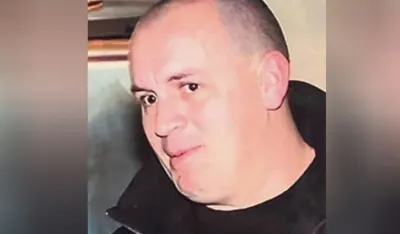 Фото: приватна архива (преузето од Нова С)