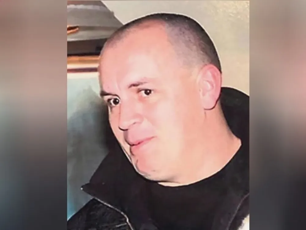 Фото: приватна архива (преузето од Нова С)