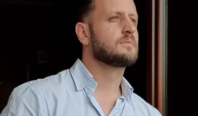 Njegove kćeri