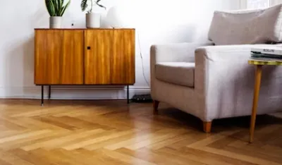 Vrtoglavi pad cijena nekretnina u Njemačkoj