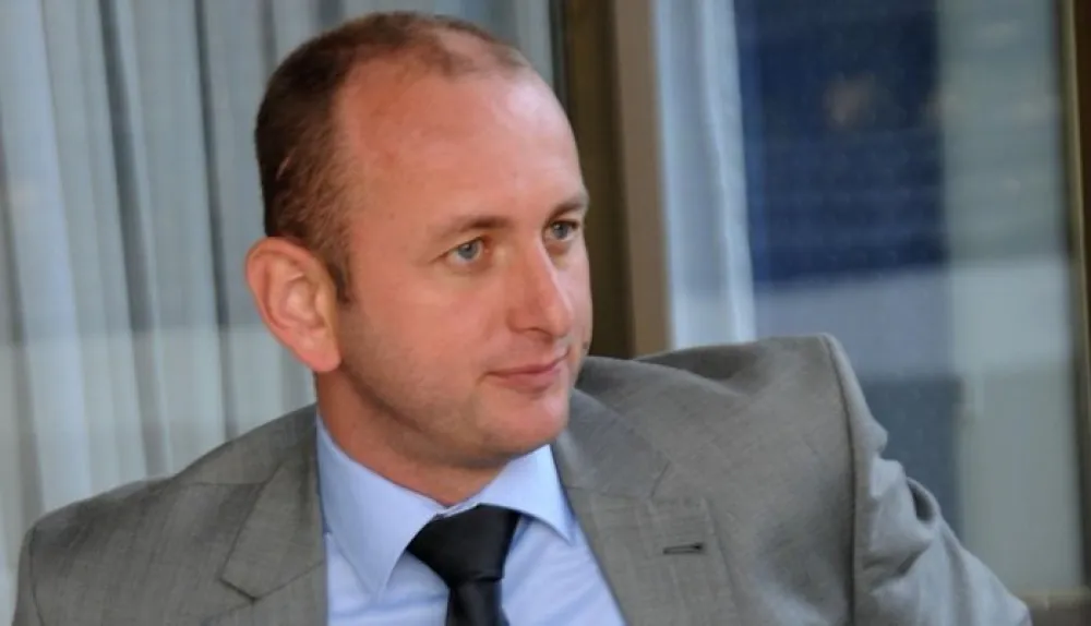 Knežević: Dan Hristovog rođenja predstavlja simbol božanskog poziva na radost življenja